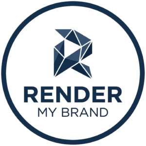 Render My Brand Logo